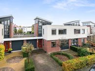 Atalanta 72, 3295 PD 's-Gravendeel