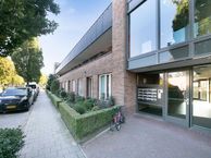 Groeskuilenstraat 15 b, 5421 HT Gemert