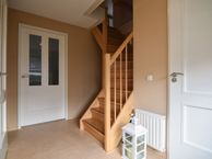 Boskriek 40, 6372 XM Landgraaf