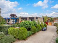 Geerdinkhof 481, 1103 RG Amsterdam