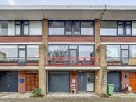 Nicolaas Pieckstraat 35, 3232 BP Brielle