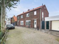 Westwal 34, 4341 CE Arnemuiden