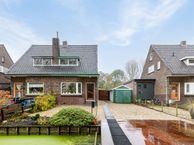 Bermweg 38, 2906 LC Capelle aan den IJssel