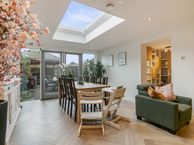 Roemereiland 6, 1511 DC Oostzaan