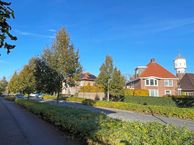 van Heutszsingel 108, 7741 EW Coevorden