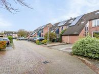 Dromerstraat 96, 1511 CV Oostzaan