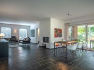 De Bongerd 9, 6151 BR Munstergeleen