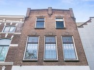 Raam 144, 2801 VN Gouda
