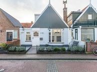 Wijk 6 127, 8321 VH Urk