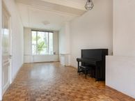 Alexander Numankade 61, 3572 KT Utrecht