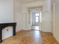 Alexander Numankade 61 bs, 3572 KT Utrecht