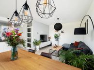 Generaal van der Heijdenstraat 110, 3031 XG Rotterdam