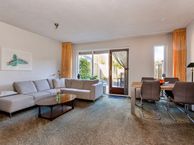 Reigerskamp 771, 3607 JV Maarssen