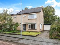 de Jongstraat 21, 7002 AH Doetinchem