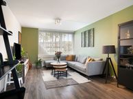 Zuil 209, 6641 ME Beuningen (GE)