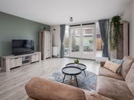 Koolmees 13, 1616 HG Hoogkarspel