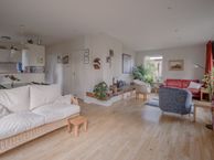 Haarsmastraat 14, 7983 KL Wapse