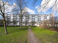 Telemannstraat 243, 8031 KJ Zwolle