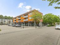 De Schaatsenmaker 26, 5506 CZ Veldhoven