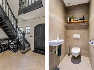 Matheus van den Eedenstraat 24, 4711 CD St. Willebrord