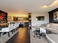 Scheepstimmermanslaan 72, 3011 BS Rotterdam