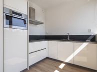 Julianaplantsoen 97, 1111 XJ Diemen