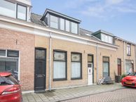 Puttershoeksestraat 33, 3114 PJ Schiedam