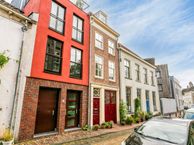 Waterstraat 8, 7201 HN Zutphen