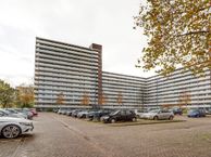 Belvédèrebos 113, 2715 VG Zoetermeer