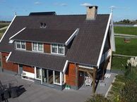 Lekdijk, 2957 CD Nieuw-Lekkerland