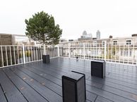 Eemsstraat 63 2, 1079 TE Amsterdam