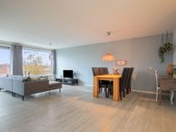 Havensingel 146, 5611 VV Eindhoven