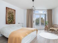 Walenburgerweg 129 a, 3039 AH Rotterdam