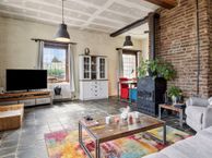 Prinsenbaan 38, 6104 BG Koningsbosch