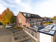 Papeweer 16, 4942 AL Raamsdonksveer
