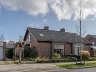 Clarendallaan 18, 3841 DG Harderwijk