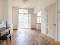 Alexander Numankade 61 61bs, 3572 KT Utrecht