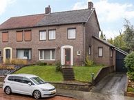 Flemingstraat 2, 6442 AX Brunssum