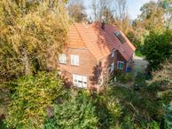 Dalvoordeweg 2 a, 7688 PT Daarle