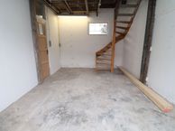 Nieuwe Haagdijk 31, 4811 TC Breda