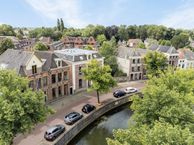 Vloeddijk 13, 8261 GA Kampen