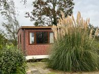 Wasbeeklaan 9 66, 2361 HG Warmond