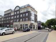 Voorhavenkwartier 9, 2171 HW Sassenheim