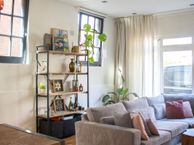 Molenstraat 1 B, 1141 BA Monnickendam