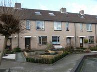 Looierspad 4, 8181 KH Heerde