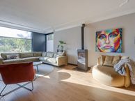 Hassinkbrinkweg 1, 7482 RH Haaksbergen