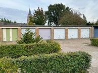 Bernardlaan 1 B, 4724 BR Wouw