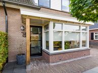 Vreugdenhilstraat 12, 3864 PK Nijkerkerveen