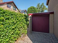 Achterburg 27, 2641 LA Pijnacker