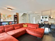 Geelgorshof 22, 6005 JL Weert